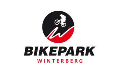 Logo Bikepark winterberg