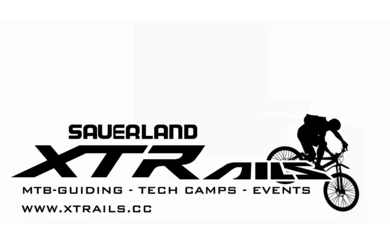 Sauerland XTrails