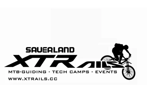 Sauerland XTrails