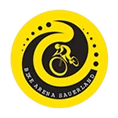 www.bike-arena.de