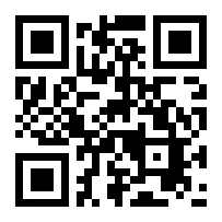 QR-Code Play Store