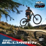 MTBZone Bikepark Willingen